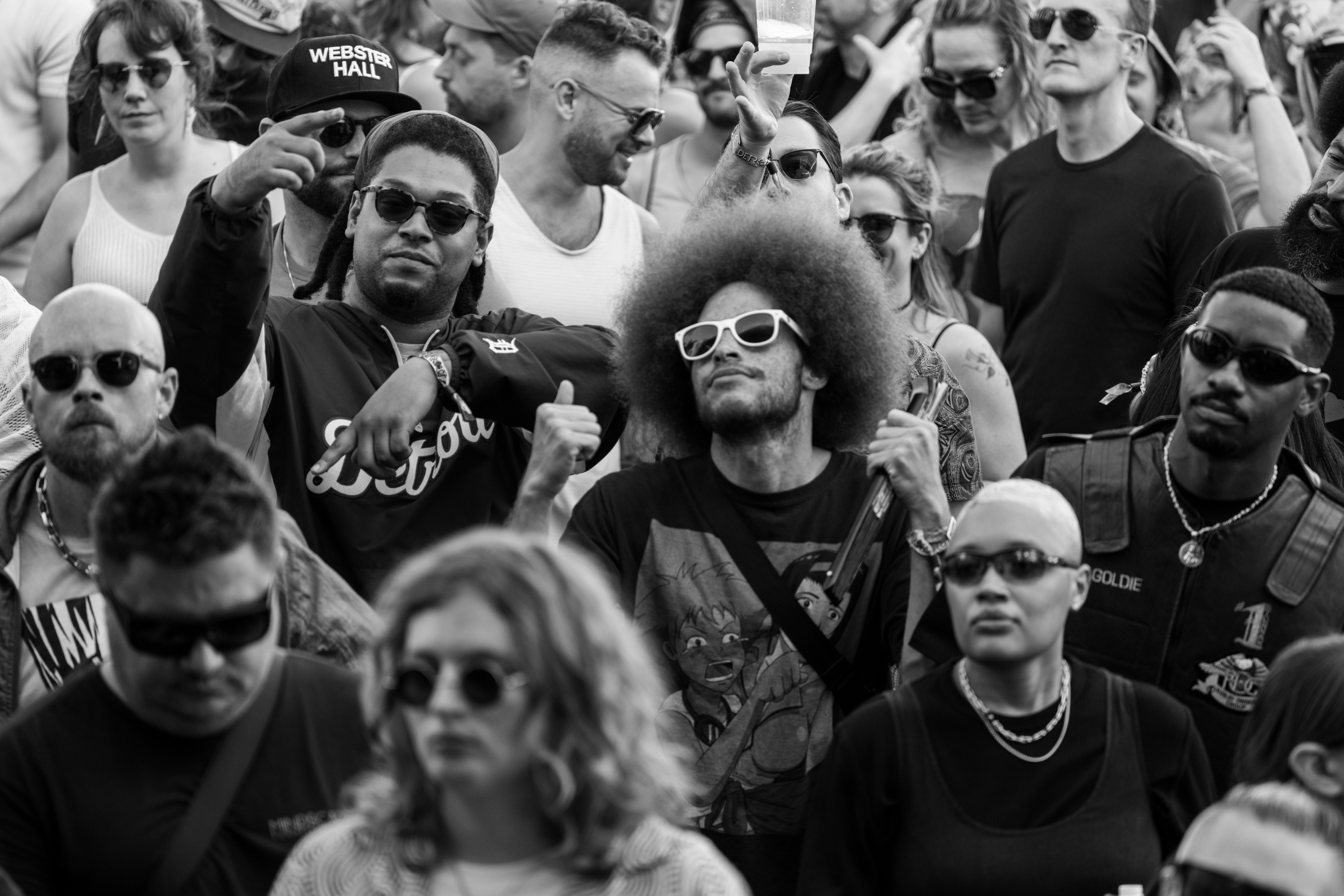 ArtistProfileAshtonSwintonLoren.EmanBates